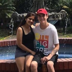 Meet your Posher, Lesley